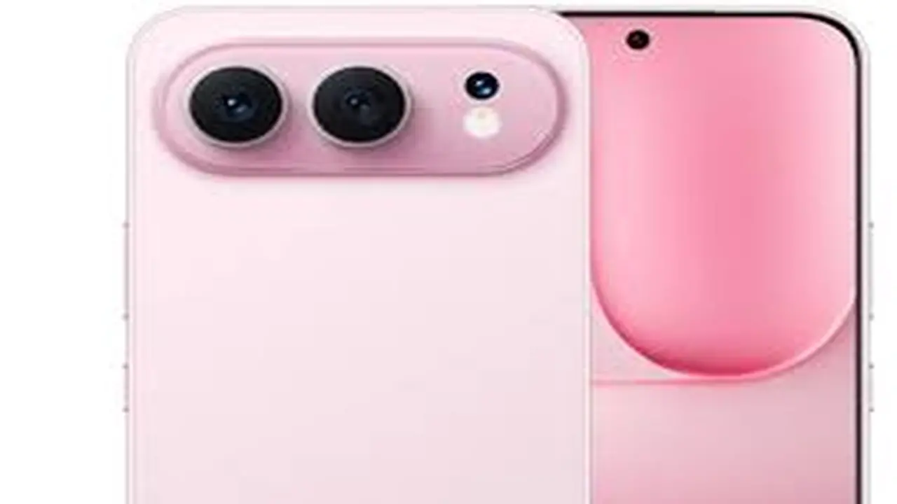 سعره بالدولار.. هاتف Honor 600 الجديد يظهر بمواصفات تستهدف المنافسة في الأسواق العالمية